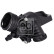 Thermostat housing 199498 FEBI