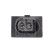 Thermostat housing 199498 FEBI, Thumbnail 3