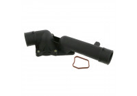 Thermostat Housing 23740 FEBI