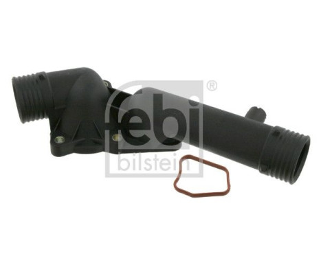 Thermostat Housing 23740 FEBI, Image 2
