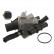 Thermostat Housing 36980 FEBI