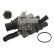 Thermostat Housing 36980 FEBI, Thumbnail 2