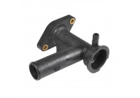 Thermostat Housing ADA109212 Blue Print