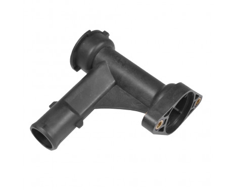 Thermostat Housing ADA109212 Blue Print, Image 2