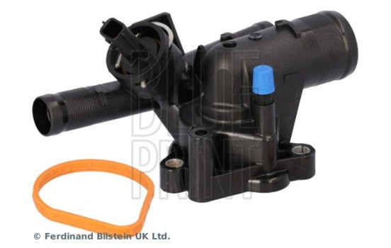 Thermostat Housing ADBP920003 Blue Print, Image 2