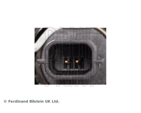 Thermostat Housing ADBP920003 Blue Print, Image 4