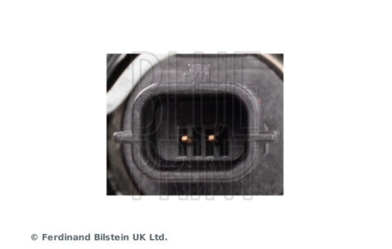 Thermostat Housing ADBP920003 Blue Print, Image 4