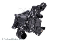 Thermostat housing ADBP920013 Blue Print