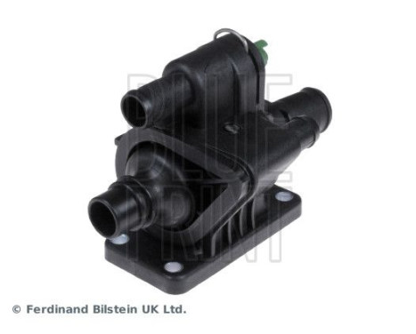 Thermostat Housing ADM59219 Blue Print, Image 4