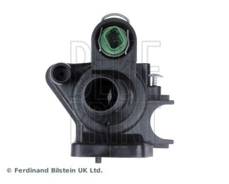 Thermostat Housing ADM59219 Blue Print, Image 5