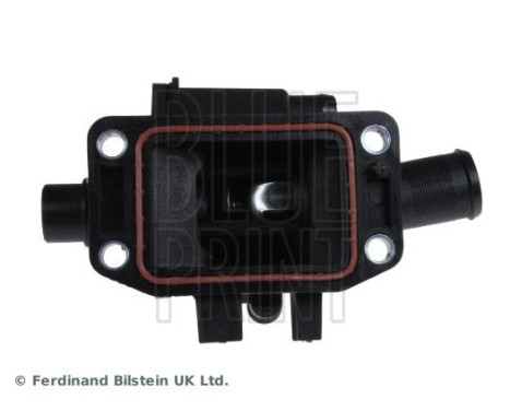 Thermostat Housing ADM59219 Blue Print, Image 6