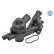 Thermostat Housing MEYLE-ORIGINAL Quality, Thumbnail 2