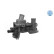 Thermostat Housing MEYLE-ORIGINAL: True to OE.
