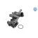 Thermostat Housing MEYLE-ORIGINAL: True to OE., Thumbnail 2