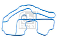 thermostat housing seal 179662 FEBI