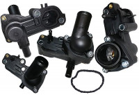 Thermostat Housing