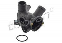 Thermostat Housing