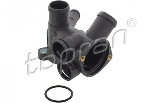 Thermostat Housing