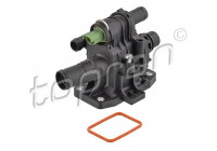Thermostat Housing
