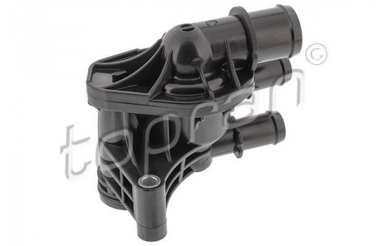 Thermostat Housing