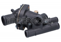 Thermostat Housing