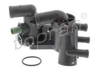 Thermostat Housing