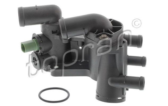 Thermostat Housing