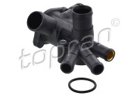 Thermostat Housing