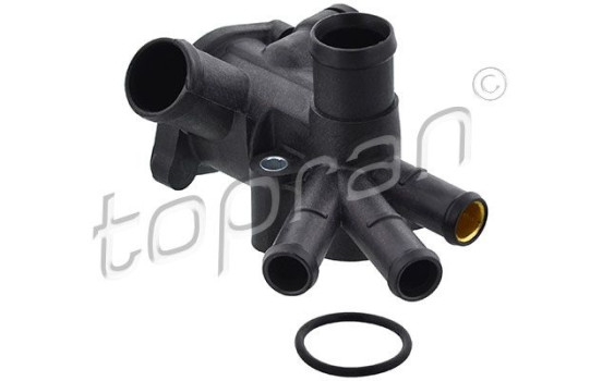 Thermostat Housing