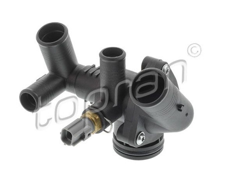 Thermostat Housing