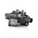 Thermostat housing