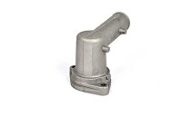 Thermostat housing