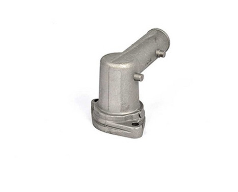 Thermostat housing
