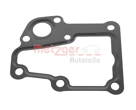 Thermostat Housing, Image 4