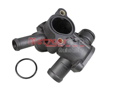 Thermostat housing, Image 2