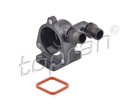 Thermostat Housing