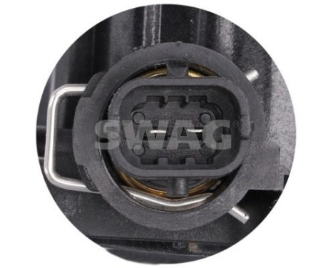 Thermostat housing, Image 3