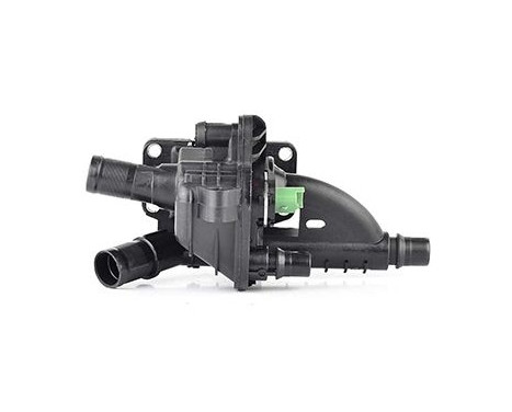 Thermostat housing, Image 2