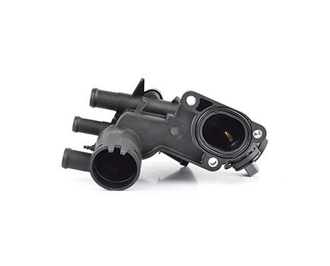 Thermostat housing, Image 2