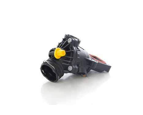 Thermostat housing, Image 2