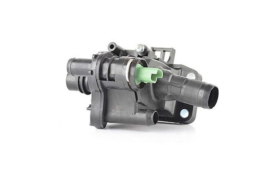 Thermostat housing, Image 2