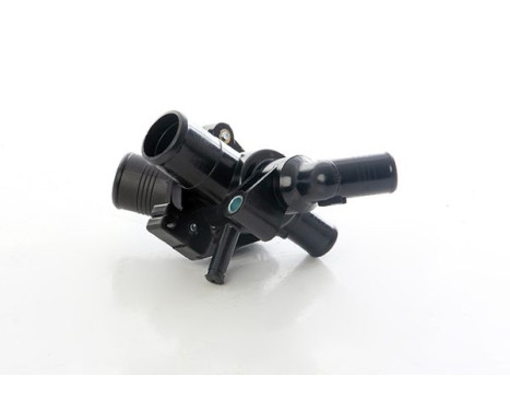 Thermostat housing, Image 2