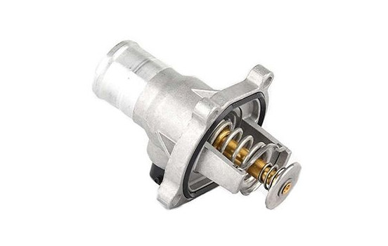 Thermostat housing, Image 2