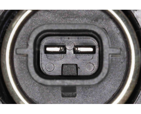 Thermostat housing, Image 3