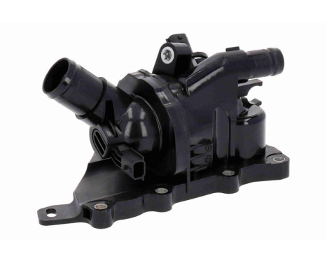 Thermostat housing, Image 4