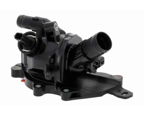 Thermostat housing, Image 5