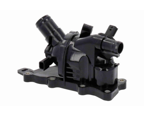 Thermostat housing, Image 6