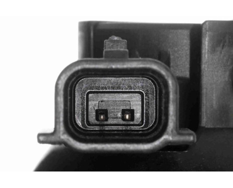 Thermostat housing, Image 9