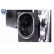 Thermostat housing, Thumbnail 3