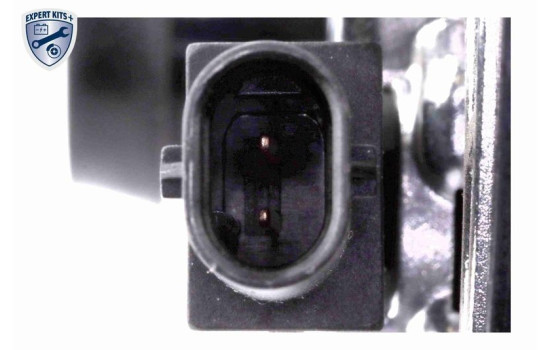 Thermostat housing, Image 3